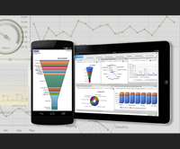 Ideal Analytics has a new release 4.2.1