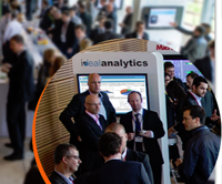 Lyon observes Salesforce Essential Event